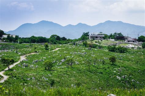 風水 環境学|風水の科学的根拠：環境学と心理効果を含む多角的な。